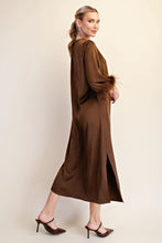 Load image into Gallery viewer, Whitmore Dress