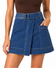 Load image into Gallery viewer, Jude Skirt