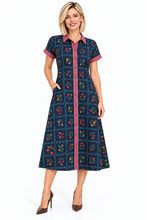Load image into Gallery viewer, Lawrence Dress
