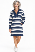 Load image into Gallery viewer, Ellington Dress