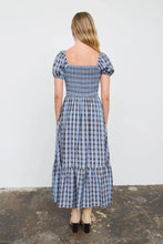 Load image into Gallery viewer, Macrae Dress