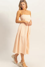 Load image into Gallery viewer, Clementine Dress: Medium