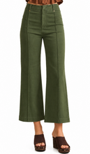 Load image into Gallery viewer, Truett Pants