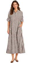 Load image into Gallery viewer, Ellison Dress