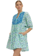 Load image into Gallery viewer, Parker Dress