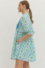 Load image into Gallery viewer, Parker Dress