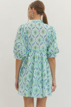 Load image into Gallery viewer, Parker Dress