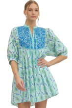 Load image into Gallery viewer, Parker Dress