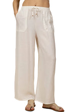 Load image into Gallery viewer, Sonny Pants