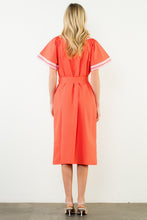 Load image into Gallery viewer, Simone Dress
