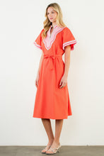 Load image into Gallery viewer, Simone Dress
