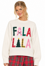Load image into Gallery viewer, Falala Sweater