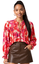 Load image into Gallery viewer, Fresco Blouse
