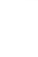 Load image into Gallery viewer, Season Change Top: Grey