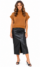 Load image into Gallery viewer, Valentina Skirt