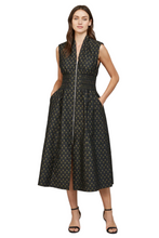 Load image into Gallery viewer, Laura Dress