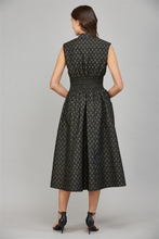 Load image into Gallery viewer, Laura Dress