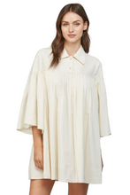 Load image into Gallery viewer, Wesley Dress