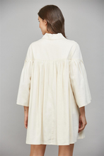 Load image into Gallery viewer, Wesley Dress