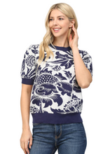 Load image into Gallery viewer, Southern Living Sweater