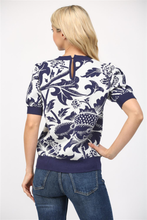 Load image into Gallery viewer, Southern Living Sweater