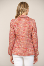 Load image into Gallery viewer, Rodeo Drive Blazer