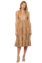 Load image into Gallery viewer, Sierra Dress