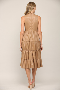 Sierra Dress