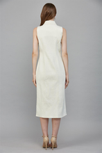 Load image into Gallery viewer, Mito Dress