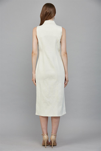 Mito Dress