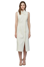 Load image into Gallery viewer, Mito Dress