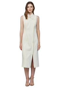 Mito Dress