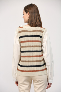 Whitaker Top