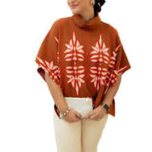 Load image into Gallery viewer, Phoenix Poncho