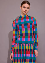 Load image into Gallery viewer, Mochi Dress by Alden Adair