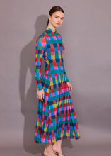 Load image into Gallery viewer, Mochi Dress by Alden Adair