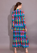 Load image into Gallery viewer, Mochi Dress by Alden Adair