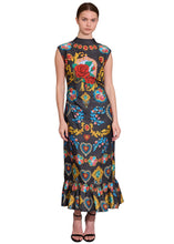 Load image into Gallery viewer, Estelle Dress by Alden Adair