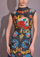 Load image into Gallery viewer, Estelle Dress by Alden Adair