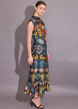 Load image into Gallery viewer, Estelle Dress by Alden Adair