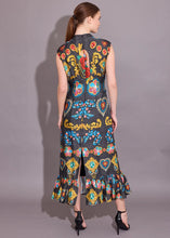 Load image into Gallery viewer, Estelle Dress by Alden Adair