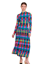 Load image into Gallery viewer, Mochi Dress by Alden Adair