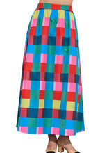 Load image into Gallery viewer, Daphne Skirt by Alden Adair