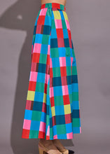 Load image into Gallery viewer, Daphne Skirt by Alden Adair