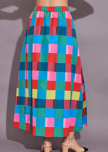 Load image into Gallery viewer, Daphne Skirt by Alden Adair