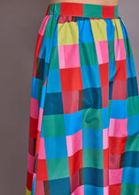 Load image into Gallery viewer, Daphne Skirt by Alden Adair