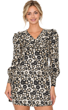 Load image into Gallery viewer, Leyton Dress by Meet Me In Santorini