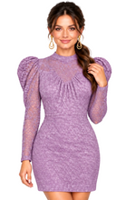 Load image into Gallery viewer, The Liza Dress