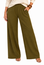 Load image into Gallery viewer, Lorna Pants