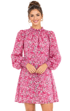 Load image into Gallery viewer, Veronica Dress by Mary Square